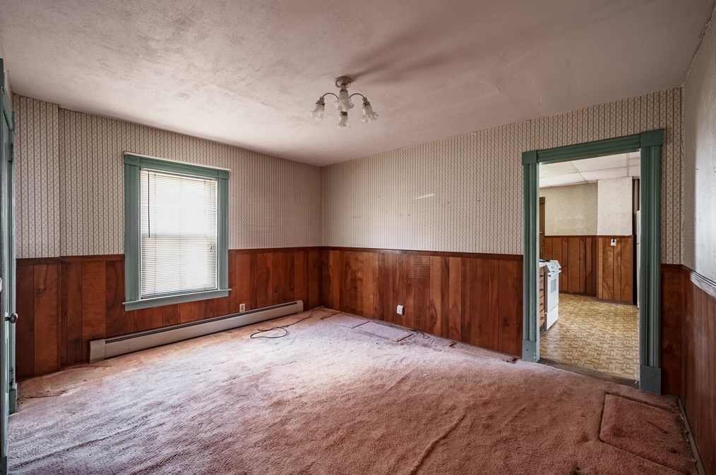 43 Parker Ave, Montgomery MA 01085-1518 exterior