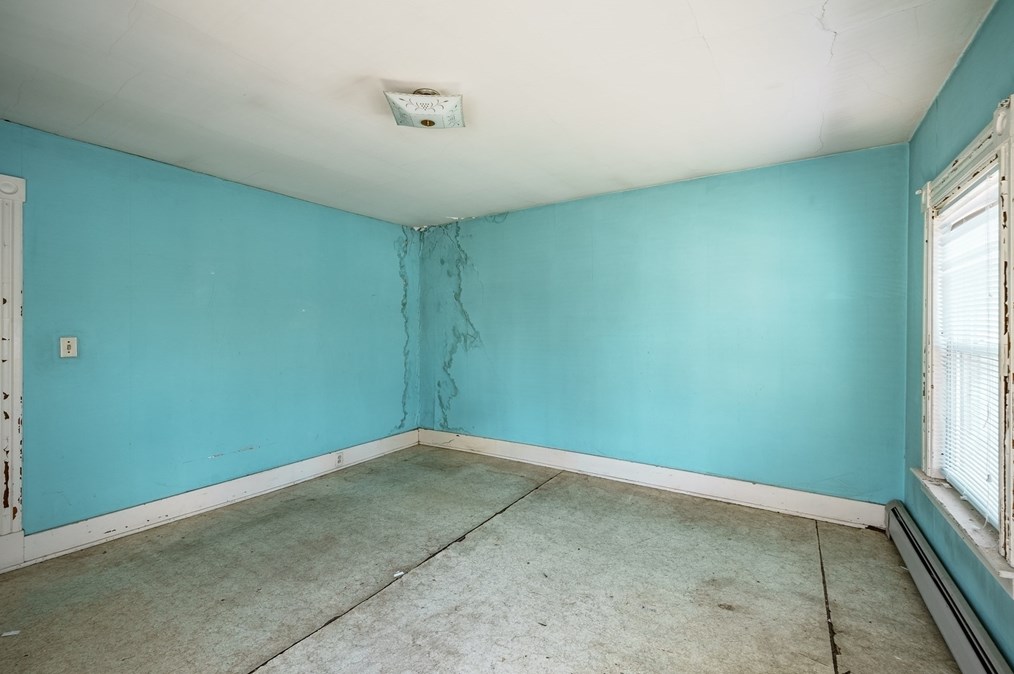 43 Parker Ave, Montgomery MA 01085-1518 exterior