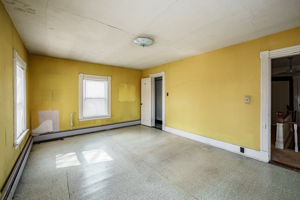 43 Parker Ave, Montgomery MA 01085-1518 exterior