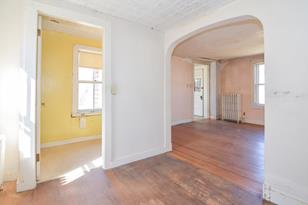 129 Mechanic St - Photo 16