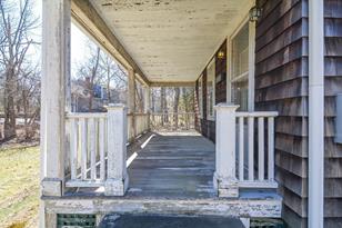 129 Mechanic St - Photo 24