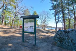 129 Mechanic St - Photo 30