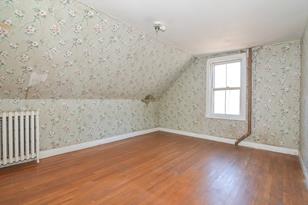 129 Mechanic St - Photo 18