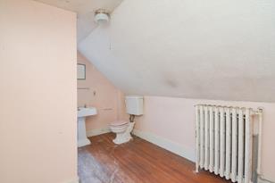 129 Mechanic St - Photo 22