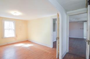 129 Mechanic St - Photo 6