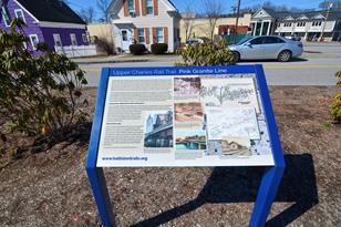 129 Mechanic St - Photo 26