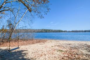 129 Mechanic St - Photo 32