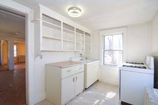 129 Mechanic St - Photo 12