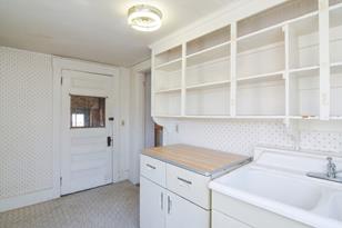 129 Mechanic St - Photo 14