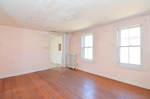 129 Mechanic St - Photo 8