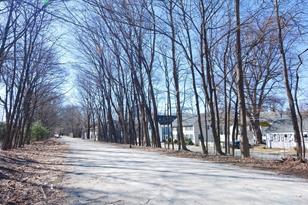 129 Mechanic St - Photo 28