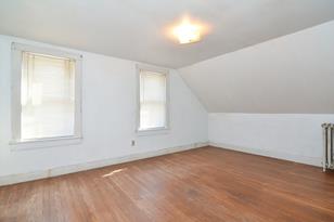 129 Mechanic St - Photo 20