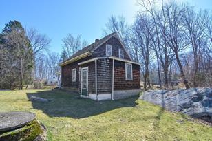 129 Mechanic St - Photo 4