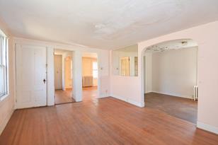 129 Mechanic St - Photo 10