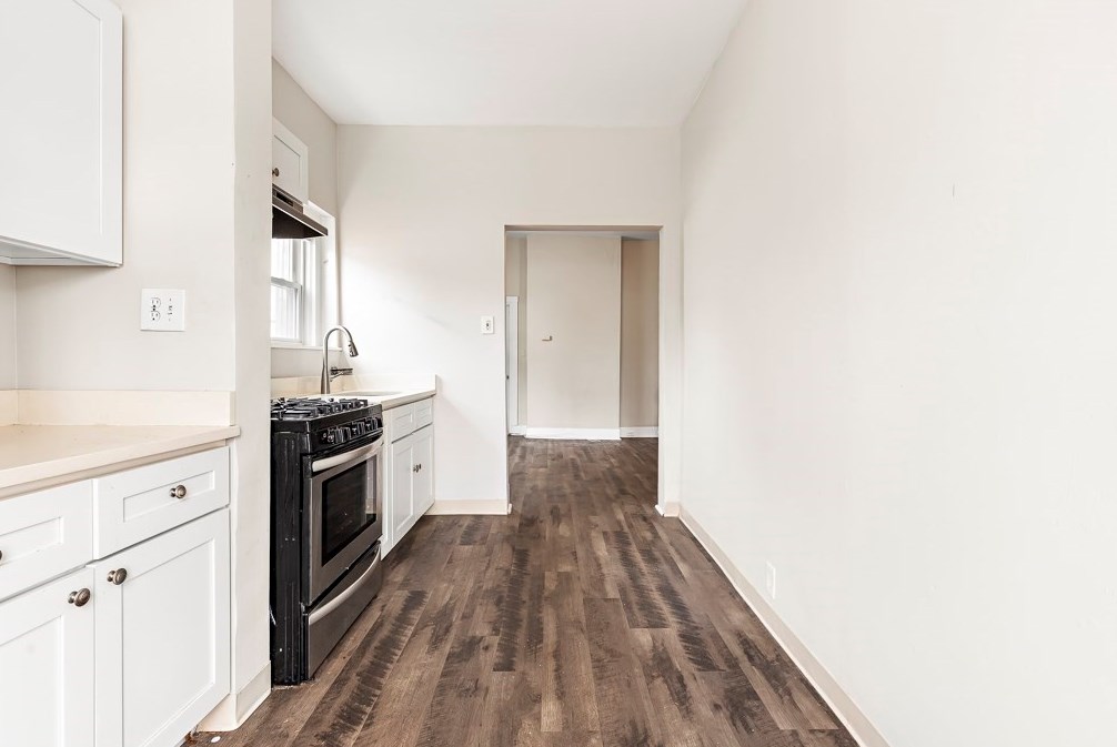 47 Appleton St #2, Quincy, MA 02171