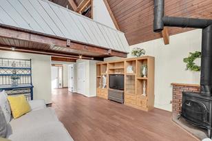 26 Sunset Ave - Photo 16