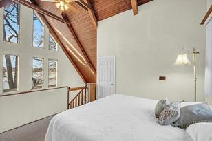 26 Sunset Ave - Photo 32