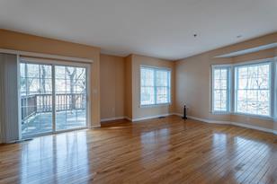 36 Cambridge Rd - Photo 14