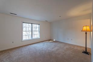 36 Cambridge Rd - Photo 20