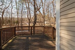 36 Cambridge Rd - Photo 16