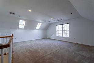 36 Cambridge Rd - Photo 24