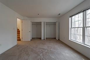 36 Cambridge Rd - Photo 22