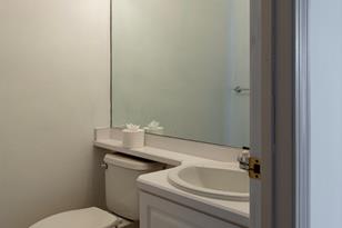 36 Cambridge Rd - Photo 10