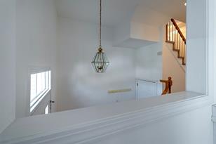 36 Cambridge Rd - Photo 8