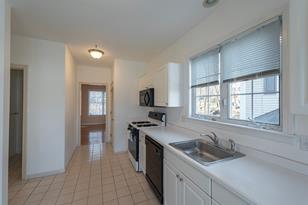 36 Cambridge Rd - Photo 12