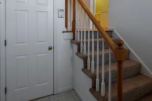 36 Cambridge Rd - Photo 6