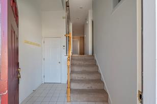 36 Cambridge Rd - Photo 4