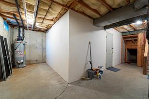 36 Cambridge Rd - Photo 26