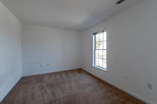 36 Cambridge Rd - Photo 18