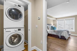 216 Water St - Photo 8