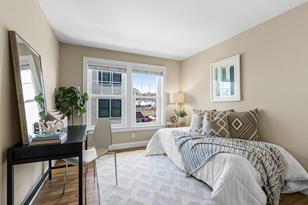 216 Water St - Photo 6