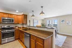 216 Water St - Photo 4