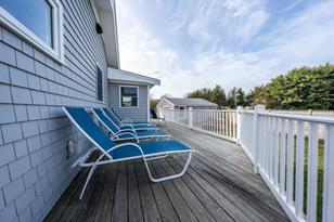 18 Spindrift Ln - Photo 20