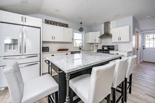 18 Spindrift Ln - Photo 8