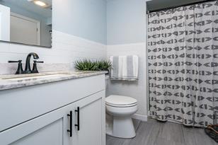 18 Spindrift Ln - Photo 18
