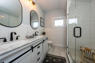 18 Spindrift Ln - Photo 16