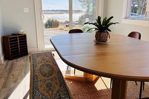 18 Spindrift Ln - Photo 10