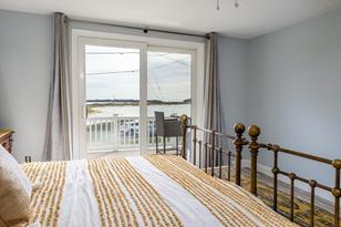 18 Spindrift Ln - Photo 12