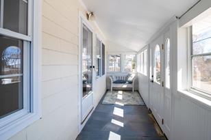 45 Kenberma St - Photo 4