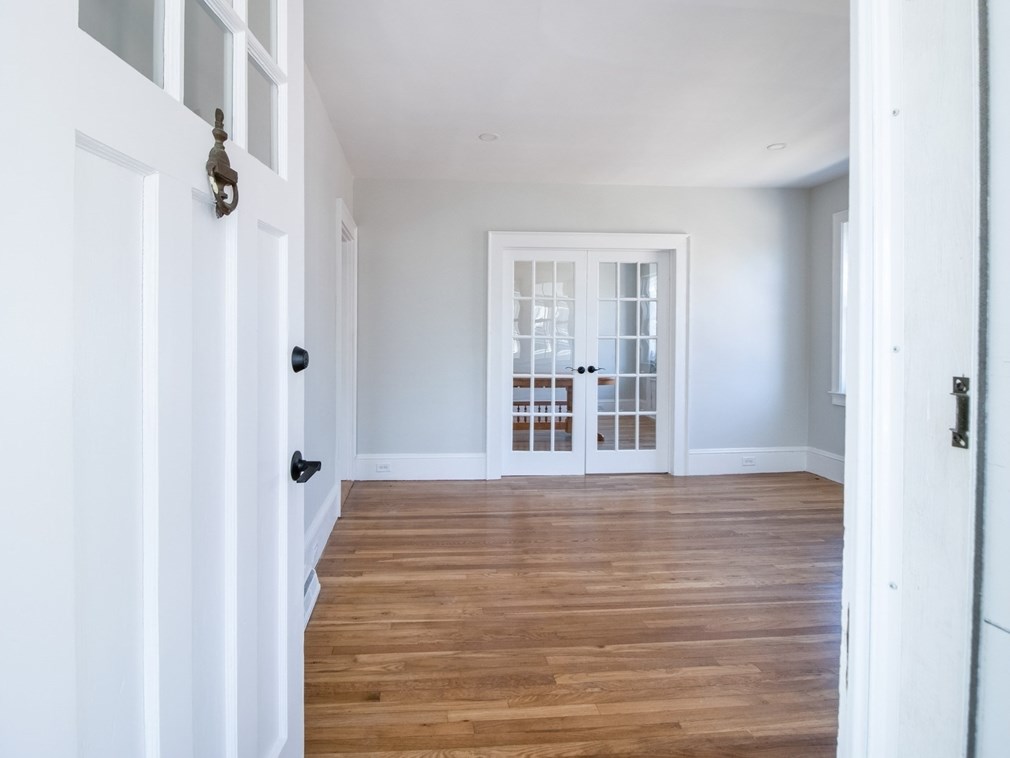 45 Kenberma St, Hull MA  02045-2409 exterior