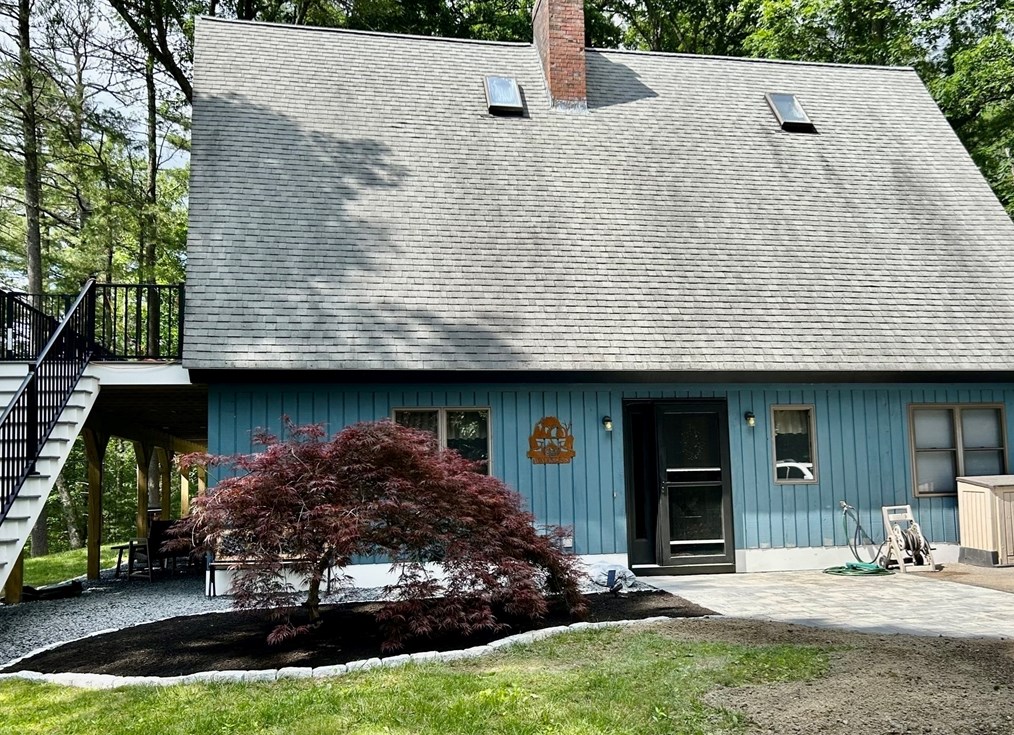 119 Wickaboag Valley Rd, West-Brookfield, MA 01585 exterior