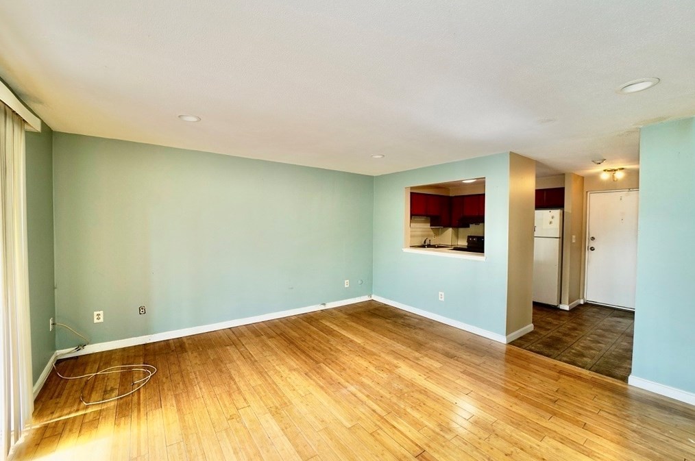 45 Oval Rd #22, Quincy, MA 02170