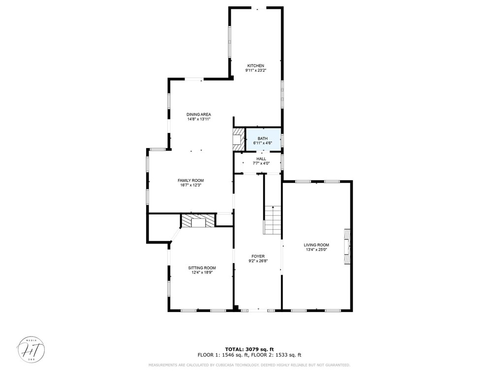 63 Highland St, Holden MA 01520-2526 exterior