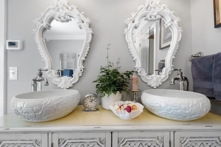 63 Highland St, Holden MA 01520-2526 exterior