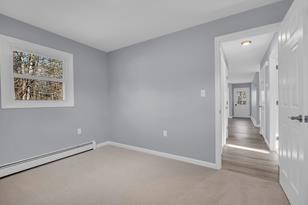 57 W Elm St - Photo 14