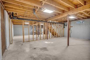 57 W Elm St - Photo 24